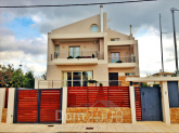 Продам дом - Афины (4109-805) | Dom2000.com