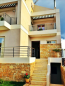 For sale:  home - Athens (4109-805) | Dom2000.com #24440938