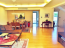 For sale:  home - Athens (4109-805) | Dom2000.com #24440939