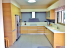 For sale:  home - Athens (4109-805) | Dom2000.com #24440940