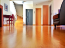 For sale:  home - Athens (4109-805) | Dom2000.com #24440941