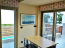 For sale:  home - Athens (4109-805) | Dom2000.com #24440942