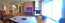 For sale:  home - Athens (4109-805) | Dom2000.com #24440943