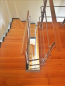 For sale:  home - Athens (4109-805) | Dom2000.com #24440944