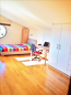 For sale:  home - Athens (4109-805) | Dom2000.com #24440945