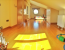 For sale:  home - Athens (4109-805) | Dom2000.com #24440946