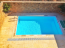 For sale:  home - Athens (4109-805) | Dom2000.com #24440947