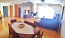 For sale:  home - Athens (4109-805) | Dom2000.com #24440948