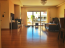 For sale:  home - Athens (4109-805) | Dom2000.com #24440949