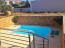 For sale:  home - Athens (4109-805) | Dom2000.com #24440951