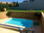 For sale:  home - Athens (4109-805) | Dom2000.com #24440952