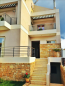 For sale:  home - Athens (4109-805) | Dom2000.com #24440953
