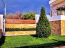 For sale:  home - Athens (4109-805) | Dom2000.com #24440954