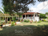 Продам дом - Ситония (Халкидики-Ситония) (4110-805) | Dom2000.com