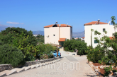 Продам дом - Ираклио (Крит) (4111-805) | Dom2000.com