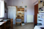 Продам дом - Ираклио (Крит) (4111-805) | Dom2000.com #24462543