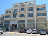 For sale:  shop - Athens (4116-805) | Dom2000.com