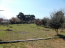 For sale:  land - Athens (4880-805) | Dom2000.com #31037008
