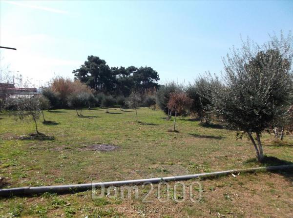 For sale:  land - Athens (4880-805) | Dom2000.com