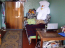 For sale:  2-room apartment - Лятошинского ул., 18, Teremki-2 (5107-805) | Dom2000.com #32909027
