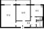 For sale:  2-room apartment - Лятошинского ул., 18, Teremki-2 (5107-805) | Dom2000.com #32909028