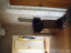 For sale:  2-room apartment - Лятошинского ул., 18, Teremki-2 (5107-805) | Dom2000.com #32909029
