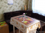 For sale:  2-room apartment - Лятошинского ул., 18, Teremki-2 (5107-805) | Dom2000.com #32909030