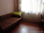 For sale:  2-room apartment - Лятошинского ул., 18, Teremki-2 (5107-805) | Dom2000.com #32909031