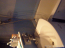 For sale:  2-room apartment - Лятошинского ул., 18, Teremki-2 (5107-805) | Dom2000.com #32909032