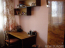 For sale:  2-room apartment - Лятошинского ул., 18, Teremki-2 (5107-805) | Dom2000.com #32909033