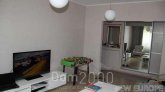 Sprzedający 3-pokój apartament - Радужная ул., 11 "А", Rayduzhniy (5389-805) | Dom2000.com