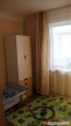 For sale:  3-room apartment - Радужная ул., 11 "А", Rayduzhniy (5389-805) | Dom2000.com #34971080
