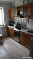 For sale:  3-room apartment - Радужная ул., 11 "А", Rayduzhniy (5389-805) | Dom2000.com #34971082