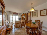 Продам трехкомнатную квартиру - Аликанте (5703-805) | Dom2000.com