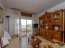 For sale:  3-room apartment - Alicante (5703-805) | Dom2000.com #69031767