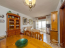 For sale:  3-room apartment - Alicante (5703-805) | Dom2000.com #69031768