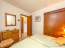 For sale:  3-room apartment - Alicante (5703-805) | Dom2000.com #69031780
