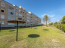 For sale:  3-room apartment - Alicante (5703-805) | Dom2000.com #69031784