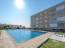 For sale:  3-room apartment - Alicante (5703-805) | Dom2000.com #69031786