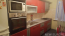 For sale:  3-room apartment - Депутатская ул., 6, Svyatoshin (5753-805) | Dom2000.com #37779456