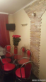 For sale:  3-room apartment - Депутатская ул., 6, Svyatoshin (5753-805) | Dom2000.com #37779457