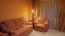 For sale:  3-room apartment - Депутатская ул., 6, Svyatoshin (5753-805) | Dom2000.com #37779458