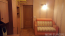 For sale:  3-room apartment - Депутатская ул., 6, Svyatoshin (5753-805) | Dom2000.com #37779459