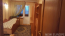 For sale:  3-room apartment - Депутатская ул., 6, Svyatoshin (5753-805) | Dom2000.com #37779460