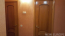 For sale:  3-room apartment - Депутатская ул., 6, Svyatoshin (5753-805) | Dom2000.com #37779461