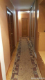 For sale:  3-room apartment - Депутатская ул., 6, Svyatoshin (5753-805) | Dom2000.com #37779462