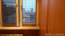 For sale:  3-room apartment - Депутатская ул., 6, Svyatoshin (5753-805) | Dom2000.com #37779463