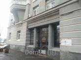 For sale:  3-room apartment - ул. Ивана Мазепы, 3, Kiyivska oblast (6249-805) | Dom2000.com