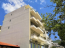 For sale:  3-room apartment - Chalkidiki (6319-805) | Dom2000.com #41775179