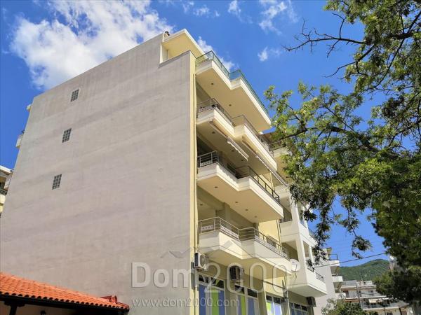 For sale:  3-room apartment - Chalkidiki (6319-805) | Dom2000.com
